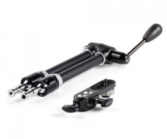 Manfrotto 143A Magic Arm With Bracket