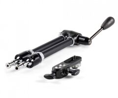 Manfrotto 143A Magic Arm With Bracket