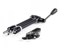 Manfrotto 143A Magic Arm With Bracket