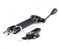 Manfrotto 143A Magic Arm With Bracket