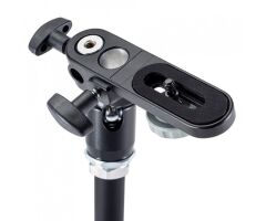 Manfrotto 143A Magic Arm With Bracket
