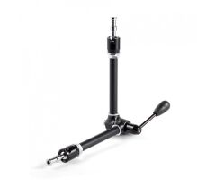 Manfrotto 143A Magic Arm With Bracket