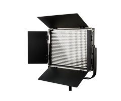 Viltrox VL-D60T Profesyonel Video Led Işık (3’lü Kit)