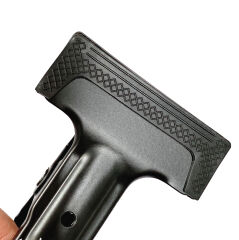 GDX CLMP-02 Tutucu 4'lü Mandal Kıskaç Clamp Profesyonel Ekipman Sabitleme Mandalı