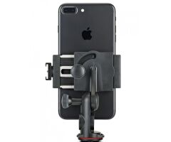 Joby Gorillapod JB01551-BWW Griptight Pro 2 Mini Tripod - Siyah