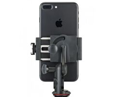 Joby Gorillapod JB01551-BWW Griptight Pro 2 Mini Tripod - Siyah