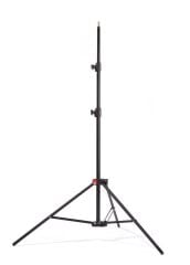 Kaiser Işık Ayağı 88-237cm