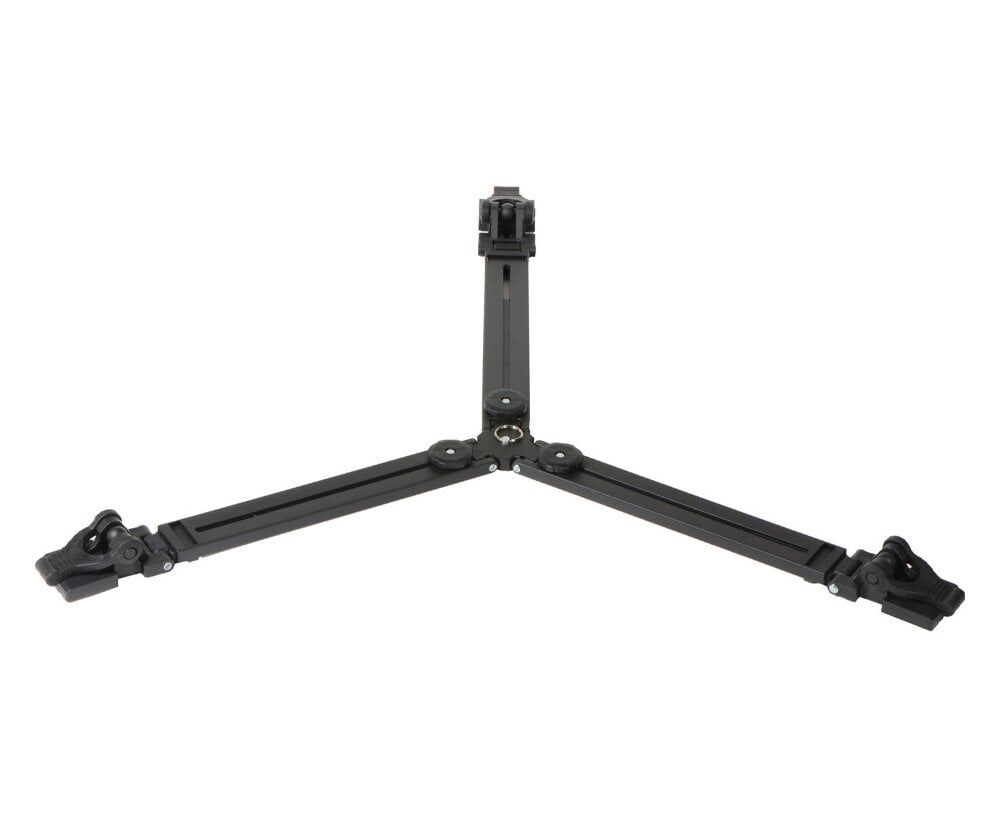 Manfrotto 165MV Tripod Spreeder
