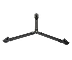 Manfrotto 165MV Tripod Spreeder