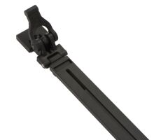Manfrotto 165MV Tripod Spreeder