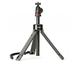 Joby Gorillapod JB01548-BWW Telepod Pro Kit Mini Tripod - Siyah