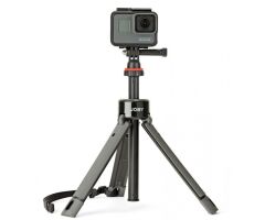Joby Gorillapod JB01548-BWW Telepod Pro Kit Mini Tripod - Siyah