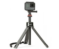 Joby Gorillapod JB01548-BWW Telepod Pro Kit Mini Tripod - Siyah