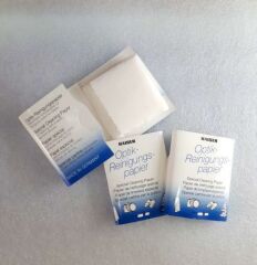 Kaiser Optik Temizleyici Kağıt (669599)