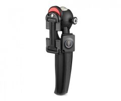 Joby Gorillapod JB01564-BWW Handypod Mobile Plus Mini Tripod - Siyah