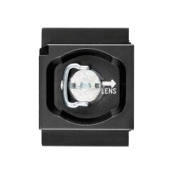 Manfrotto 200PL-PRO Alüminyum Plate
