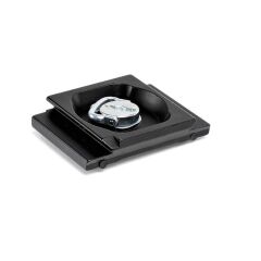 Manfrotto 200PL-PRO Alüminyum Plate