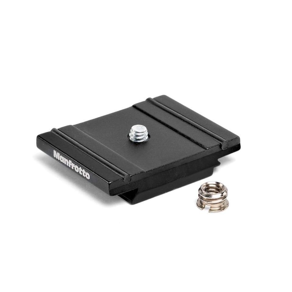 Manfrotto 200PL-PRO Alüminyum Plate