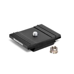 Manfrotto 200PL-PRO Alüminyum Plate