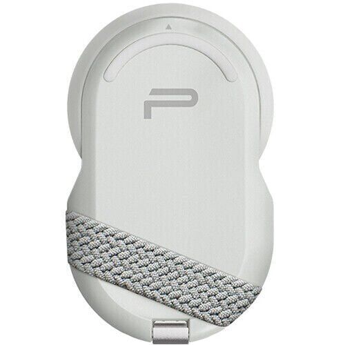 PGYTECH MagFlex Phone Photography Stand (Misty Gray)
