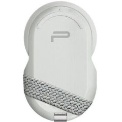 PGYTECH MagFlex Phone Photography Stand (Misty Gray)