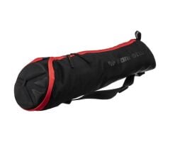 Manfrotto MBAG-75N Tripod Taşıma Çantası