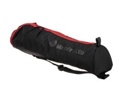 Manfrotto MBAG-75N Tripod Taşıma Çantası