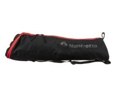 Manfrotto MBAG-75N Tripod Taşıma Çantası