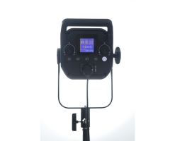 Viltrox Weeylite Ninja 20B Bi-Color COB LED Monolight