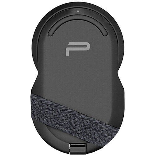 PGYTECH MagFlex Phone Photography Stand (Classic Black)