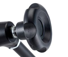 Manfrotto 244N Variable Friction Arm