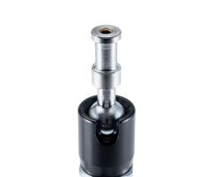 Manfrotto 244N Variable Friction Arm