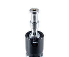 Manfrotto 244N Variable Friction Arm
