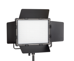 Viltrox Weeylite WP35 Bi-Color LED Işık