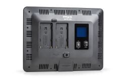 Viltrox Weeylite Sprite 20 2’li Işık Kiti