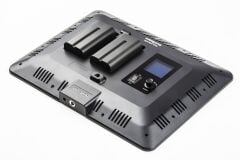 Viltrox Weeylite Sprite 20 2’li Işık Kiti