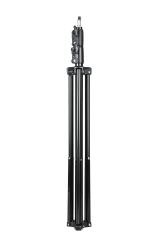 Viltrox Weeylite Sprite 20 2’li Işık Kiti