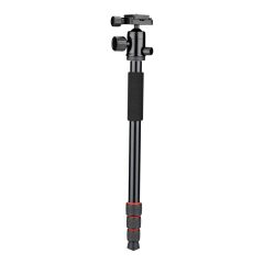 GDX 2550 Fotoğraf ve Kamera Tripod