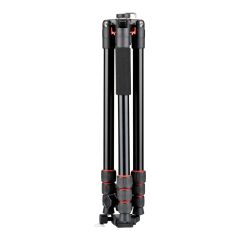 GDX 2550 Fotoğraf ve Kamera Tripod