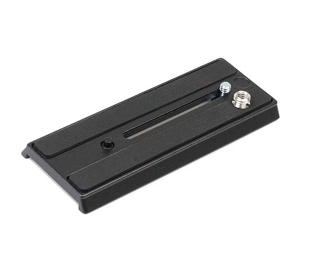 Manfrotto 357PLV-1 Sliding Plate