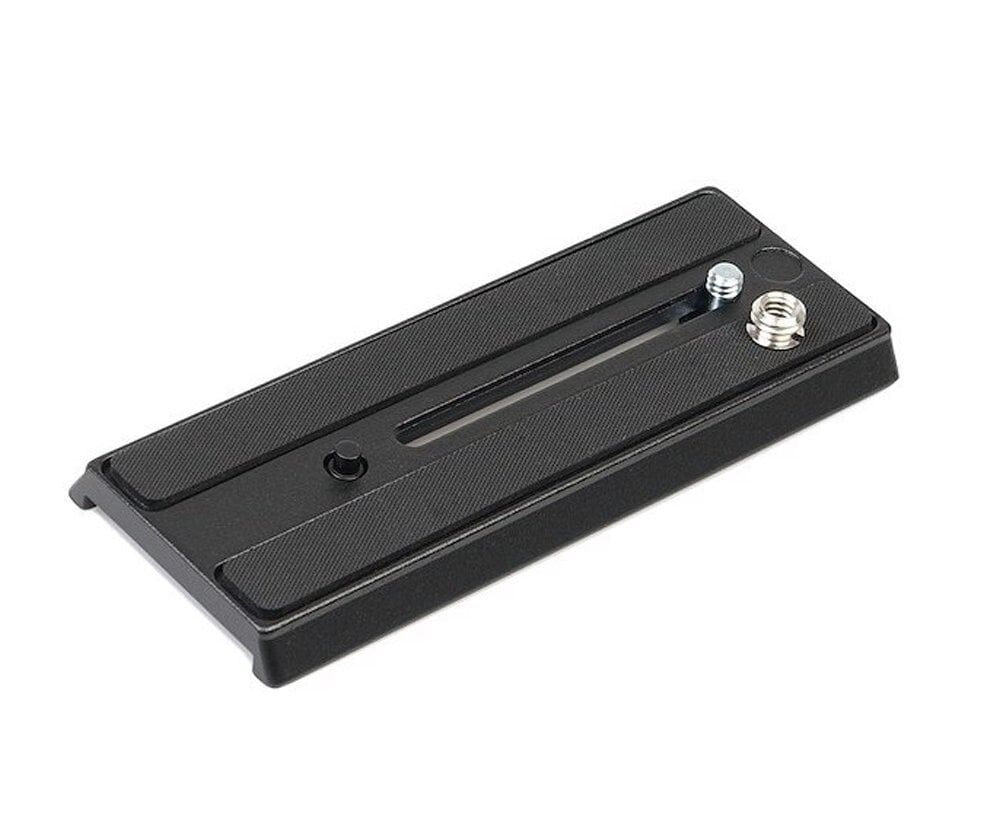 Manfrotto 357PLV-1 Sliding Plate