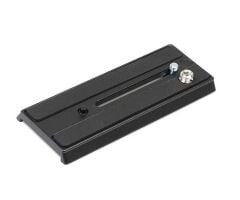 Manfrotto 357PLV-1 Sliding Plate