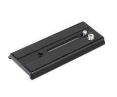 Manfrotto 357PLV-1 Sliding Plate