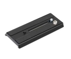 Manfrotto 357PLV-1 Sliding Plate