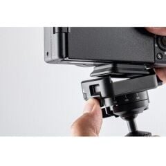 PGYTECH SNAPLOCK PLATE Arca-Swiss compatible