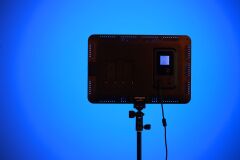 Viltrox Weeylite Sprite 40 2’li Işık Kiti