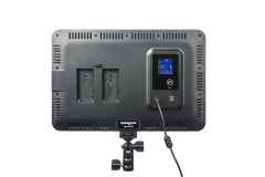 Viltrox Weeylite Sprite 40 2’li Işık Kiti