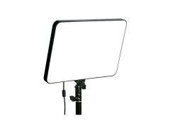 Viltrox Weeylite Sprite 40 2’li Işık Kiti