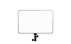 Viltrox Weeylite Sprite 40 2’li Işık Kiti