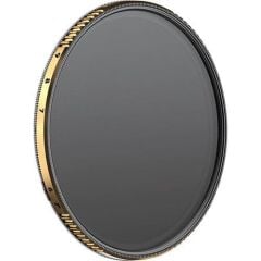 Polarpro 82mm Mist Vnd 6/9 Edition II (MST-EDII-82-6/9)